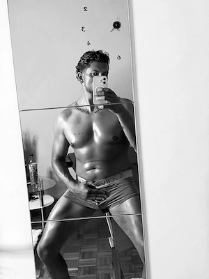 Private Exlusive Massage Your Home - kép 3