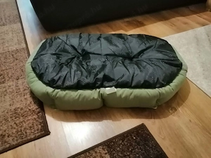4 évszakos cica kutya ágy  - kép 3