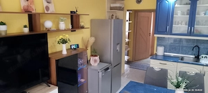 Panel kicsit másképp Pécs-Rózsadombon - kép 3