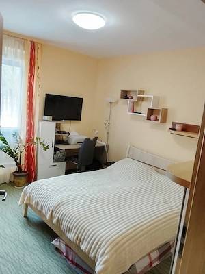 Panel kicsit másképp Pécs-Rózsadombon - kép 6