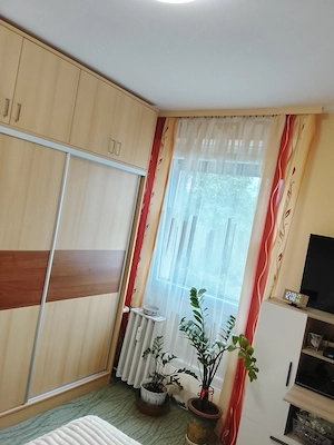 Panel kicsit másképp Pécs-Rózsadombon - kép 7