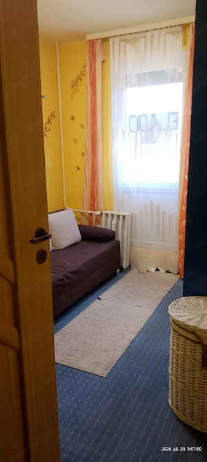 Panel kicsit másképp Pécs-Rózsadombon - kép 5