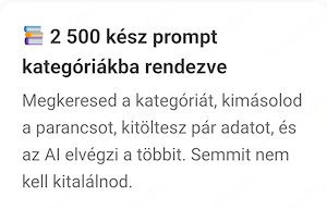 A szogáltatással, gyors és sokszorosan  visszatérülő, nagy tőke nélkül is profitálhat - kép 4