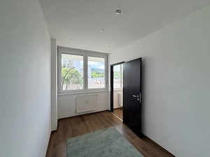 Eladó felújított, panorámás TÉGLA lakás Budapest II. kerületben - kép 5