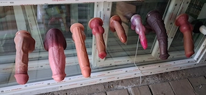 Kipróbálnád? - kép 2