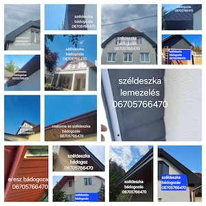 Pest megyek - kép 2