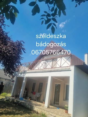 Pest megyek - kép 4