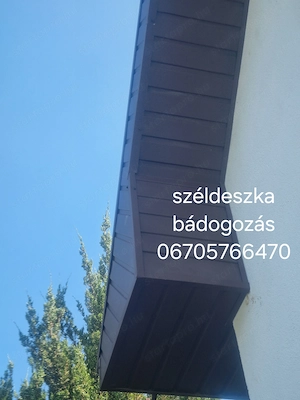Pest megyek - kép 6