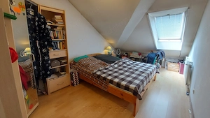 Angyalföldön 4 szobás, dupla komfortos lakás eladó! - kép 8