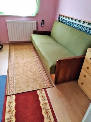 Univerzális Ingatlan.Lakóháznak és Vállalkozásra is! - kép 3