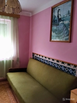 Univerzális Ingatlan.Lakóháznak és Vállalkozásra is! - kép 2
