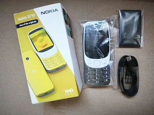 Telekom, One, Yettel, Sim kártya, Dual Nokia, TCL, Ausztria, Német, Cseh - kép 3