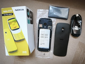 Telekom, One, Yettel, Sim kártya, Dual Nokia, TCL, Ausztria, Német, Cseh - kép 5