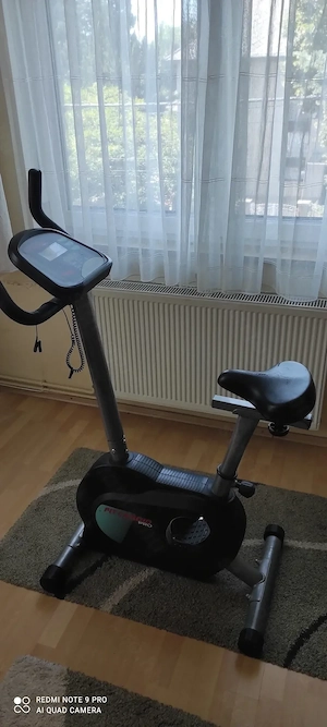 Szobakerékpár eladó