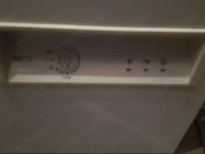Gorenje fagyasztóláda, 400 l-es eladó - kép 5