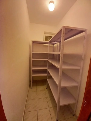 Családi ház kiadó Gyömrőn hosszú távra - kép 5