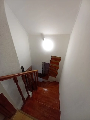 Családi ház kiadó Gyömrőn hosszú távra - kép 3
