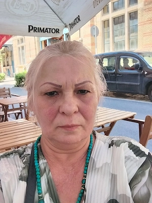 Takaritast vallalok