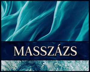 Stressz, kimerültség, álmatlanság, izomfájdalmak elleni masszázs Budapesten - massage in Budapest Bu