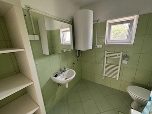 Oszláron egy telken - két ingatlan eladó!  - kép 4