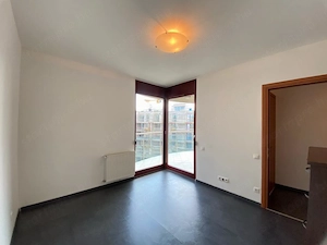 Marina-part szívében, 58 m-es, jó állapotú, teraszos lakás kiadó! - kép 6