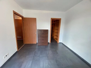 Marina-part szívében, 58 m-es, jó állapotú, teraszos lakás kiadó! - kép 8