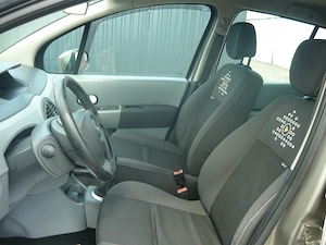 Renault Modus 1.2  - kép 6
