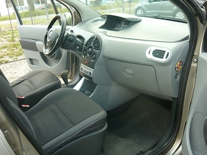 Renault Modus 1.2  - kép 7
