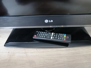 Eladó 32 colos LG színestévé. - kép 2