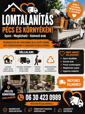 lomtalanitás