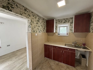 Oszláron egy telken - két ingatlan eladó!  - kép 7