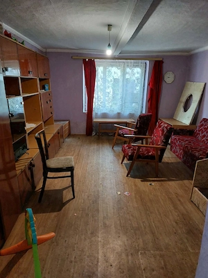 Családi ház eladó Kisújszálláson - kép 5
