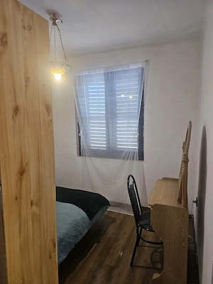 Kiadó 2 szoba 4 szemelynek Albertirsan a Gyogyfürdö 5 perc  - kép 2