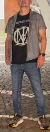 Bdsm pisilős bugyivibris bakancslista