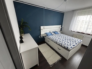 Felújított, panorámás panellakás- Csertő utca - kép 2