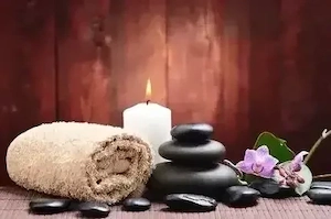 Frissitő svédmasszás otthonod kényelméből - kép 2