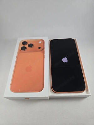 iPhone 17 Pro Max 256GB  - kép 2