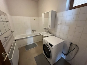 Tiszaújvárosban 3 szobás lakás kiadó!  - kép 6