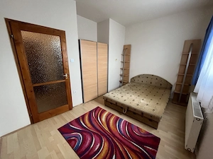 Tiszaújvárosban 3 szobás lakás kiadó!  - kép 4
