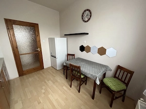 Tiszaújvárosban 3 szobás lakás kiadó!  - kép 8