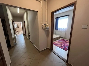 Tiszaújvárosban 3 szobás lakás kiadó!  - kép 7