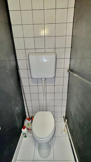 Azonnal költözhető, klímás, panorámás, belváros közeli lakás! - kép 7