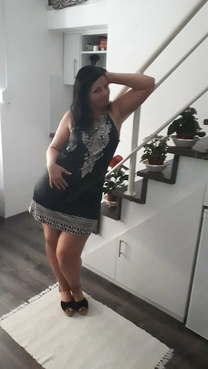 Relaxációs,lazító masszázsra várlak - kép 5