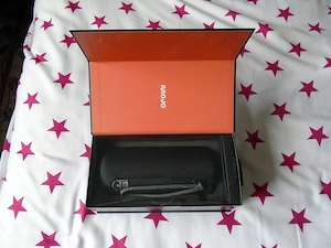 Mojo Blaze Aspect 200 bluetooth hangszoró - kép 4