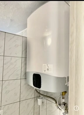 Gazdálkodásra alkalmas 2700 nm-es telken, 2 szobás családi ház eladó! - kép 9