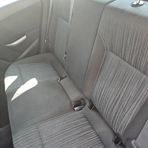 OPEL ASTRA J 1.4 Selection - kép 4