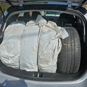 OPEL ASTRA J 1.4 Selection - kép 7