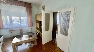 Önálló 3 szobás, klímás, 120 nm-es családi ház eladó! - kép 9