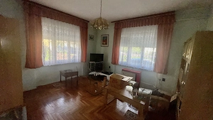 Önálló 3 szobás, klímás, 120 nm-es családi ház eladó! - kép 5