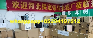 Bitmain z15 pro 840k z15 Pro 860K szerver  $800 - kép 3